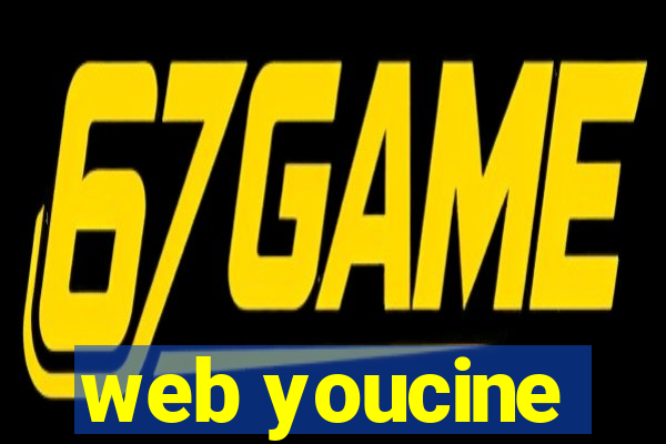web youcine